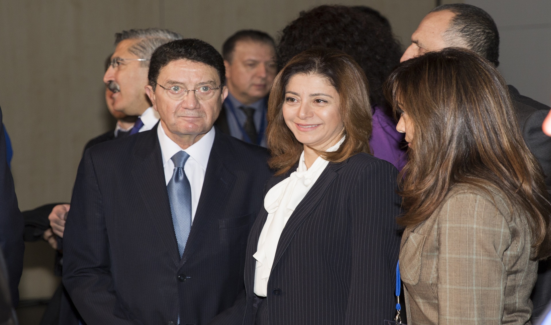 International Congress on World Civilizations and Creative Tourism 29-30 November 2016, Sofia